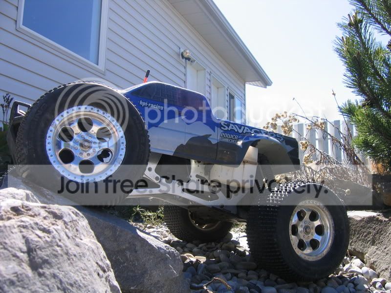 Picture014.jpg