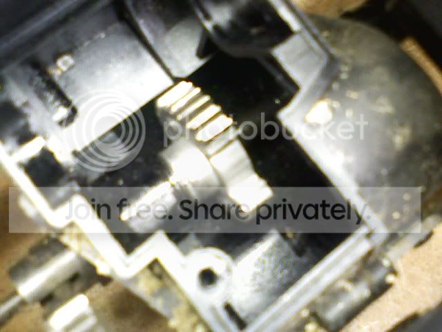 0329091743.jpg