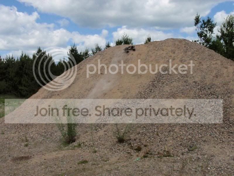 picstofile124.jpg