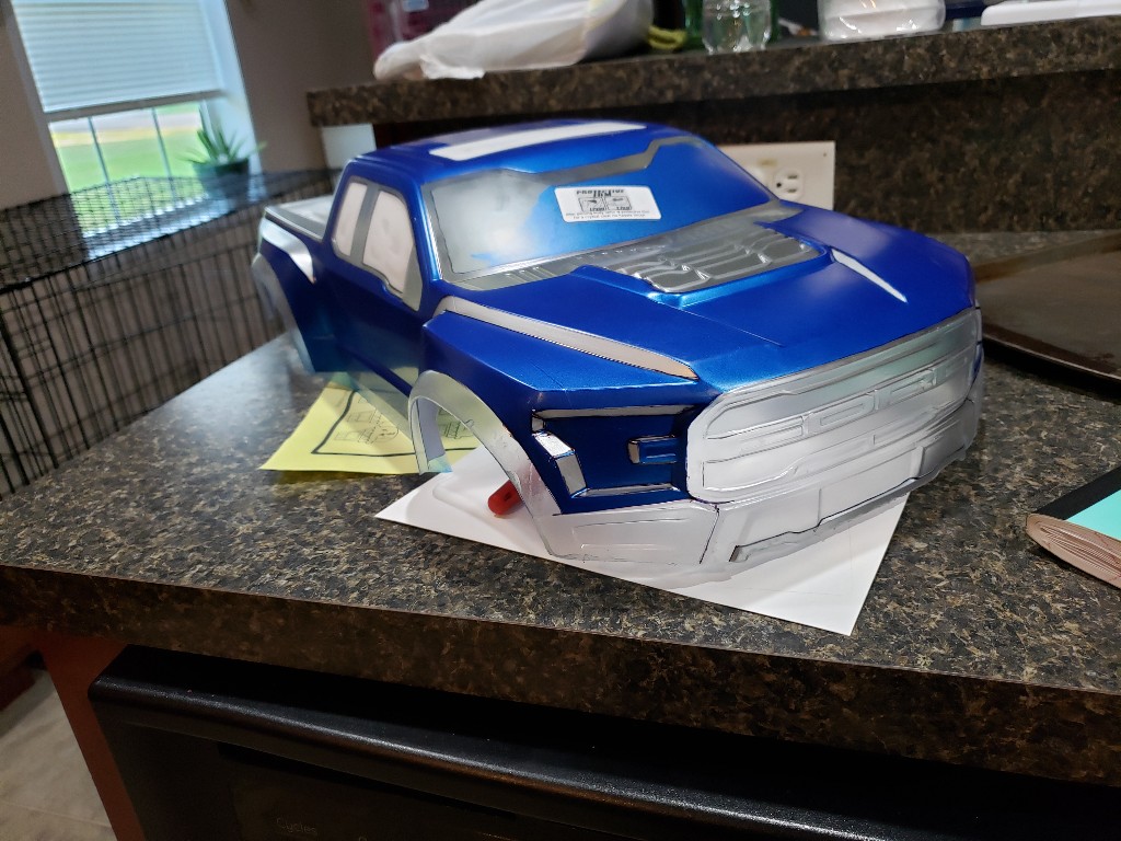 201907242021081024x7.jpg