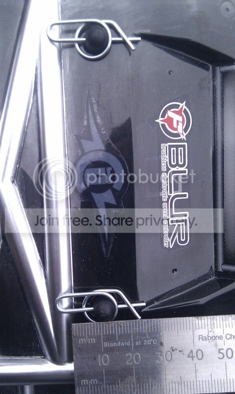 IMAG0147.jpg