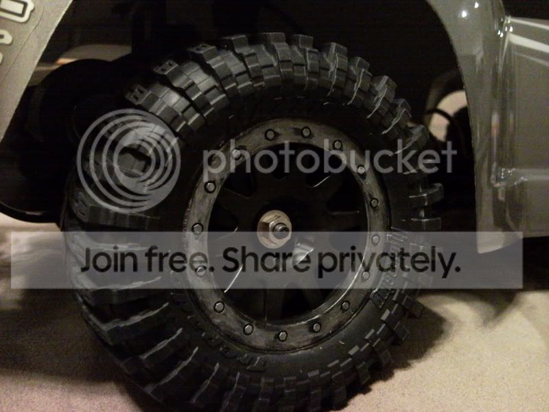 SNC00239.jpg