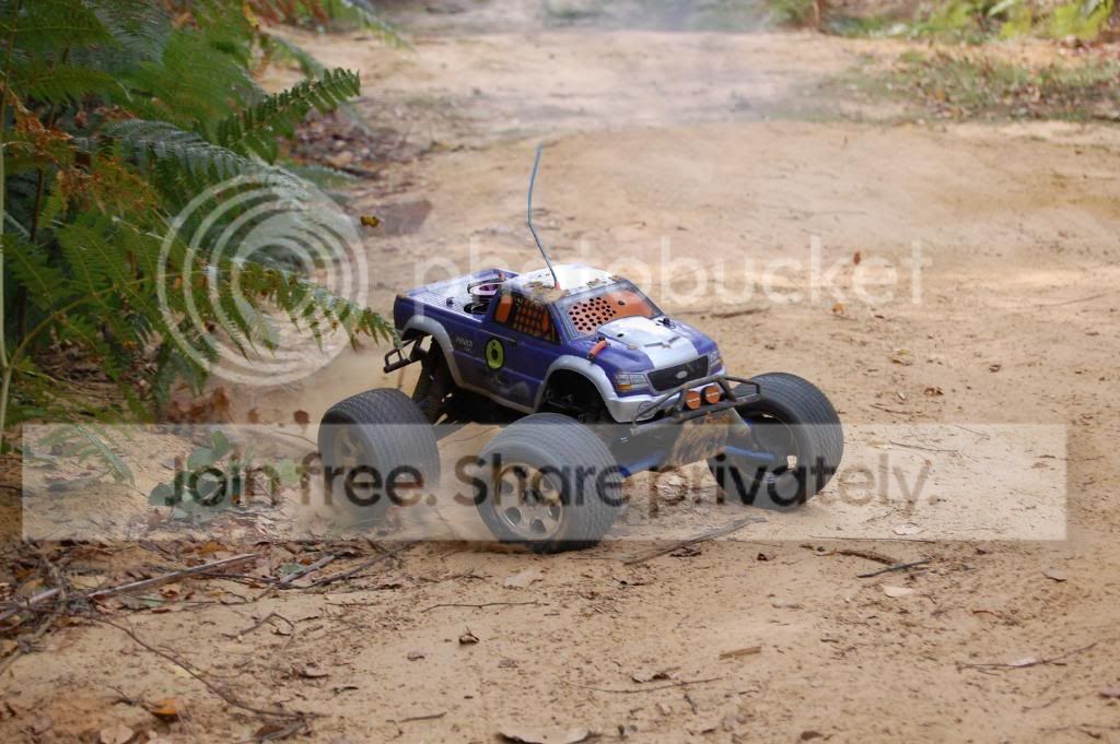 Bashing410.jpg