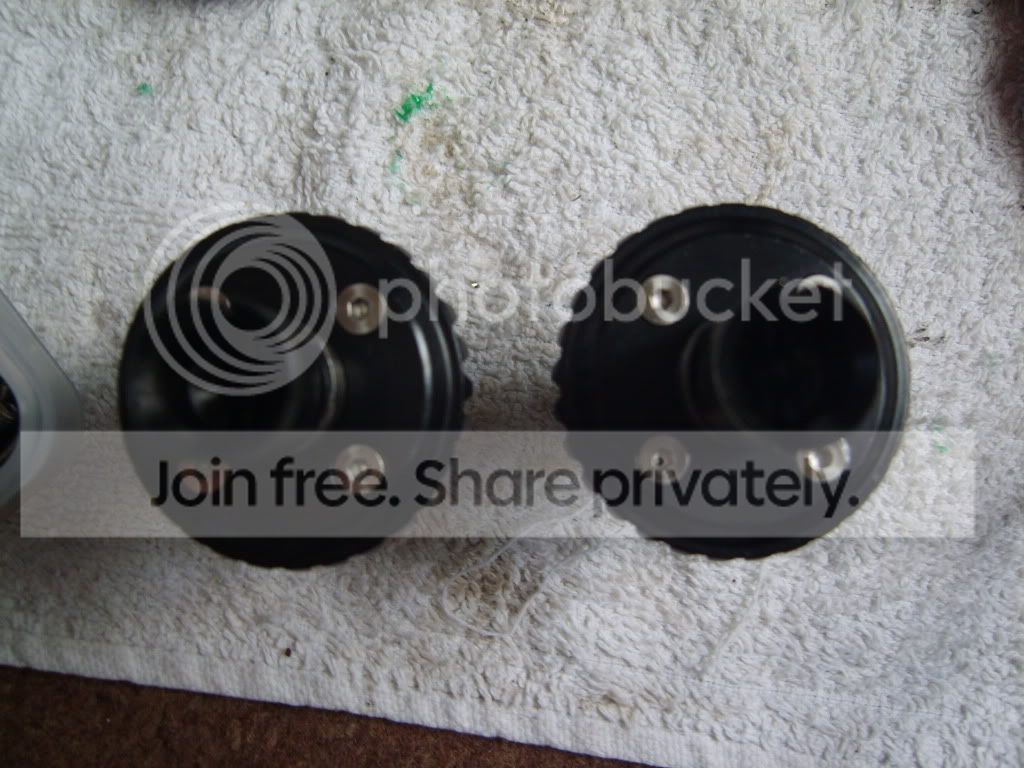 S8003287.jpg