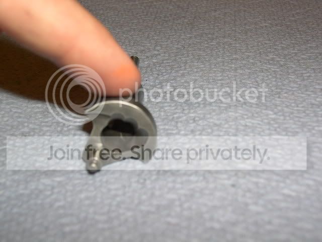 DSCN1538.jpg