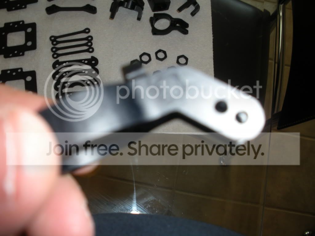 DSCN1229.jpg