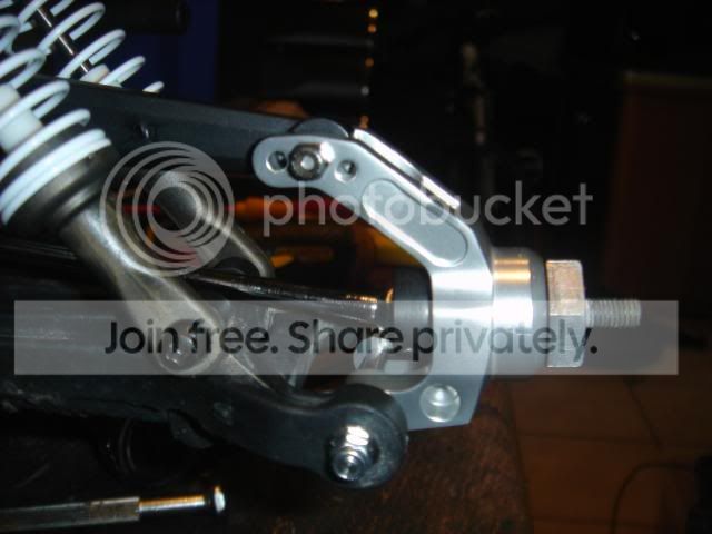 DSC01769.jpg