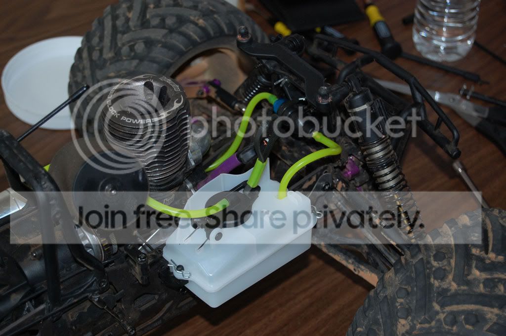 DSC_1599.jpg