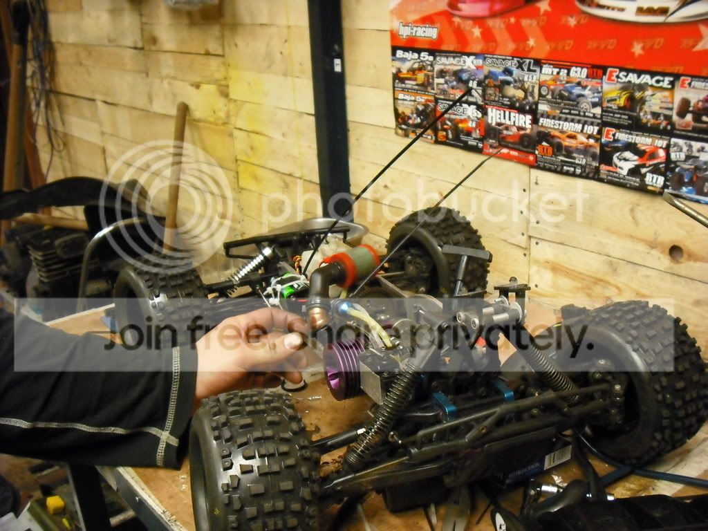 sidewinder017.jpg