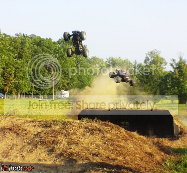 tn_full_Picture_025jpg_Thumbnail1.jpg