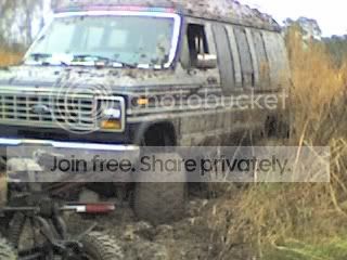 mud2.jpg