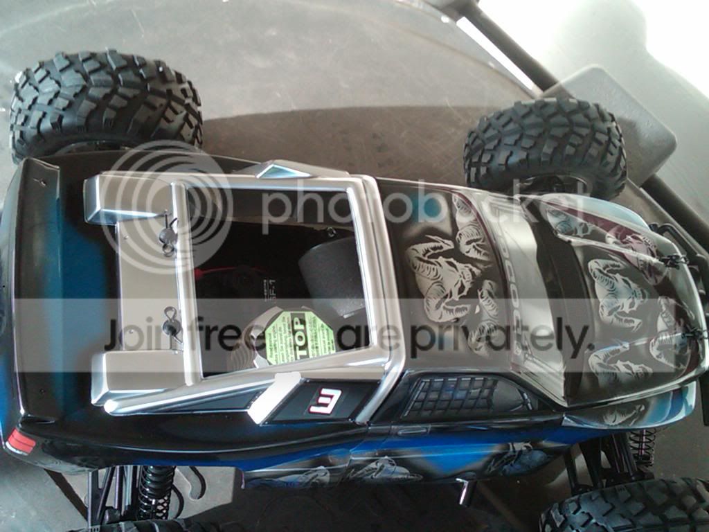 IMG01121-20110706-1748.jpg