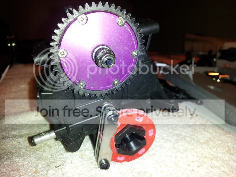 2011-12-30203216.jpg