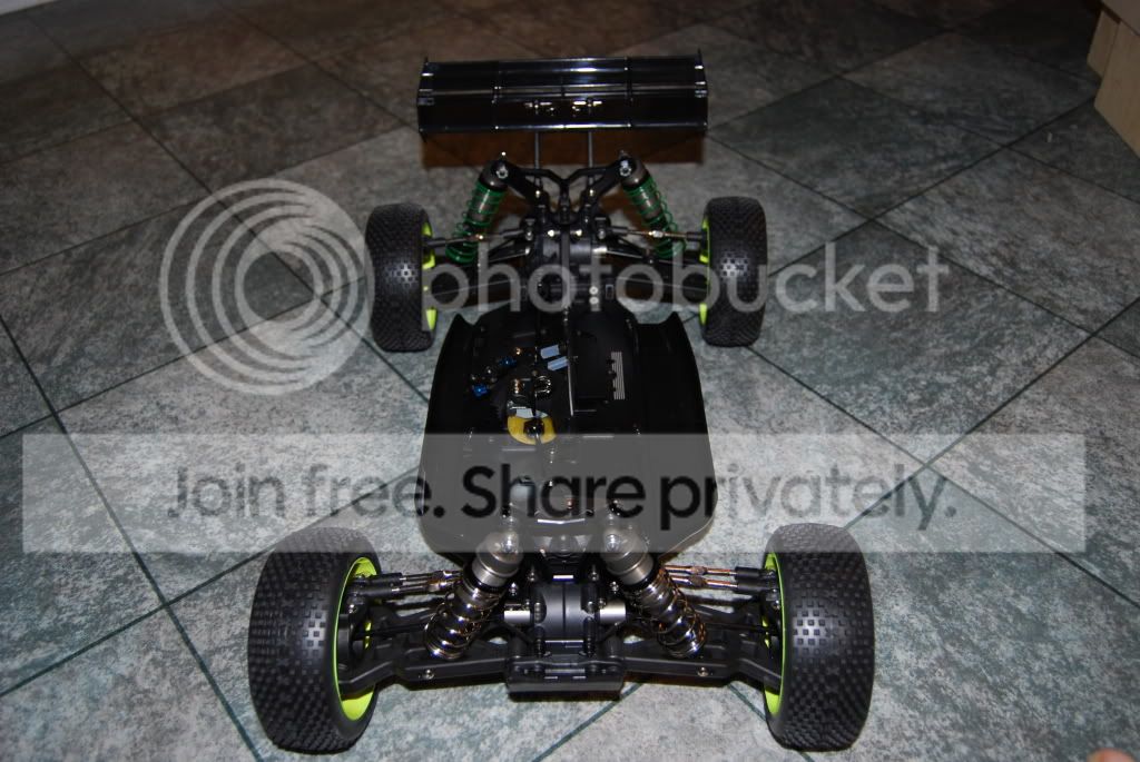DSC_0381.jpg