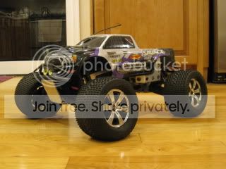 IMG_1057.jpg