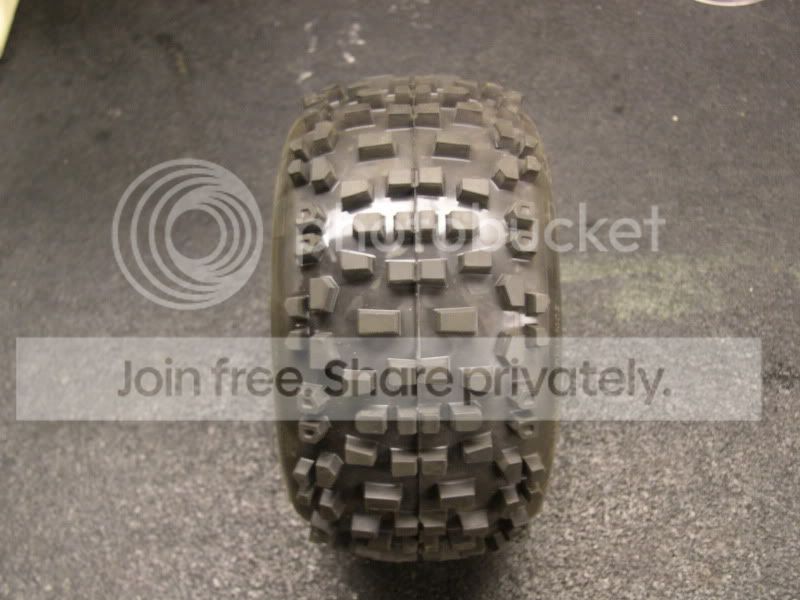 DSCN1859.jpg