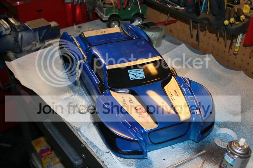 IMG_3226.jpg