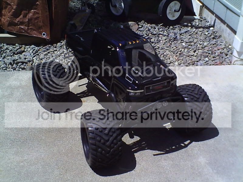ERCMPipeTopkickBody3.jpg