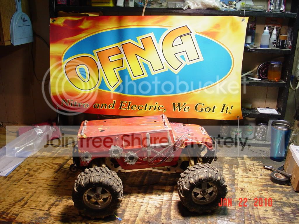 banners002.jpg