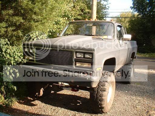 mychevy.jpg