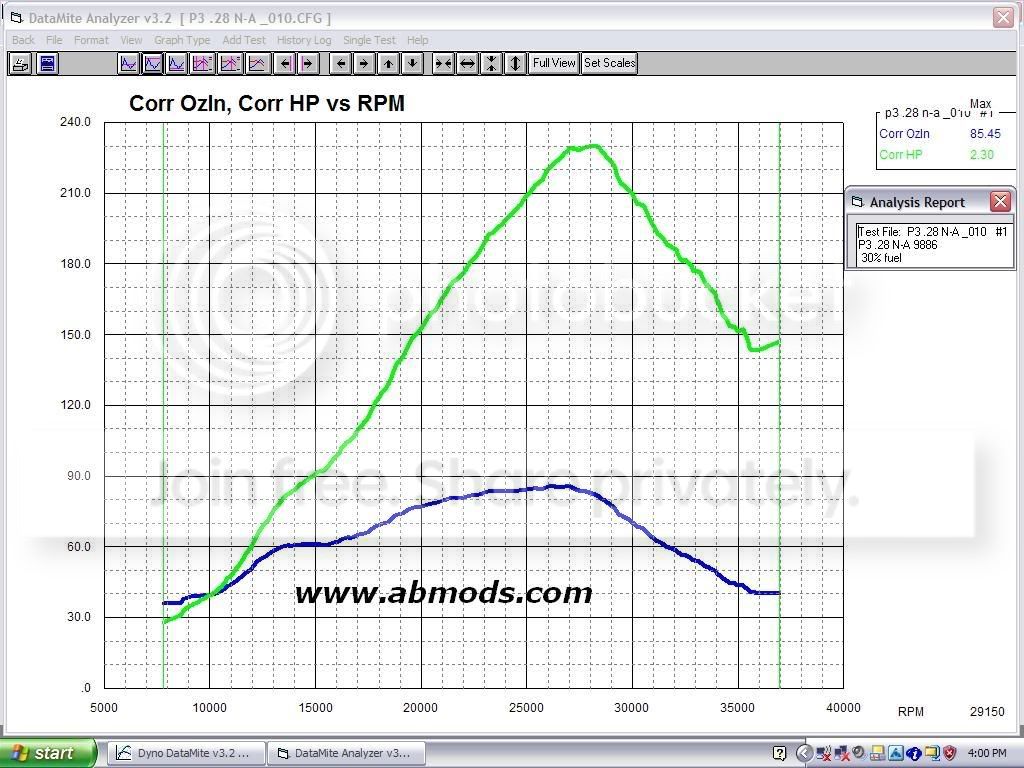 Picco2823hp.jpg