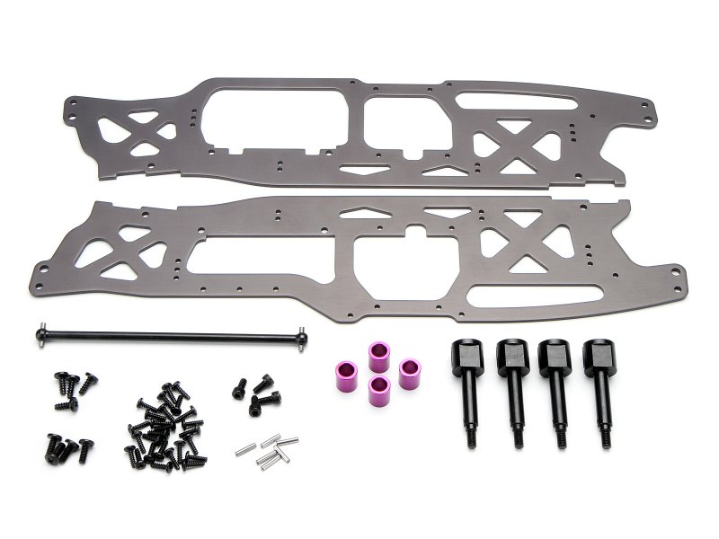 102404_102404_002pp_800_600.jpg
