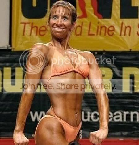 funny_muscle_lady.jpg