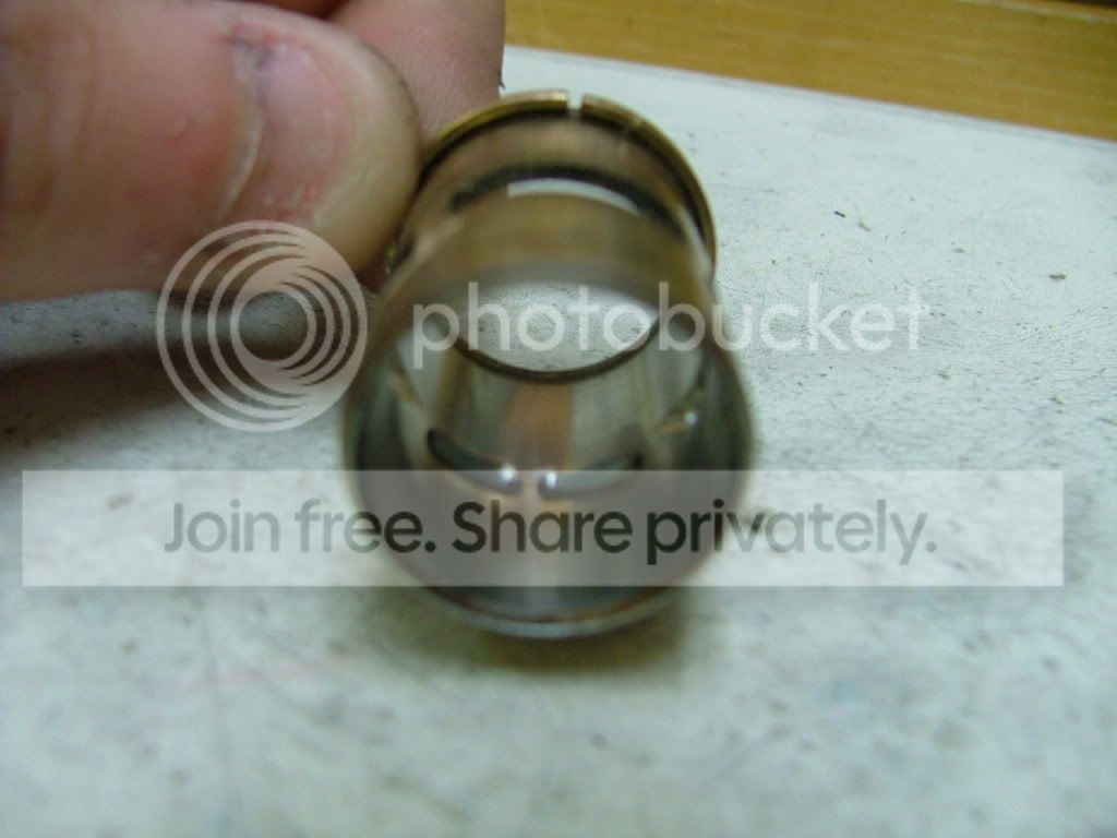 DSCF1868.jpg