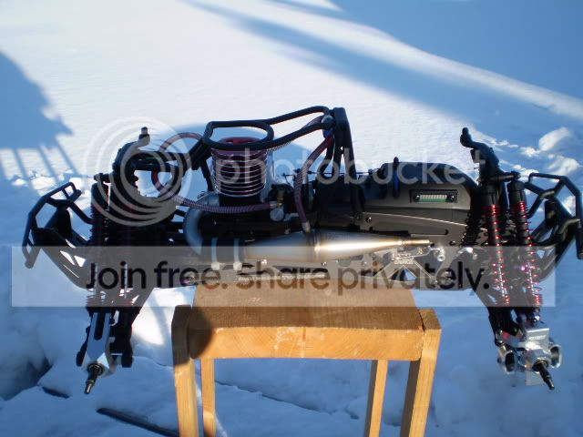 PC280026.jpg