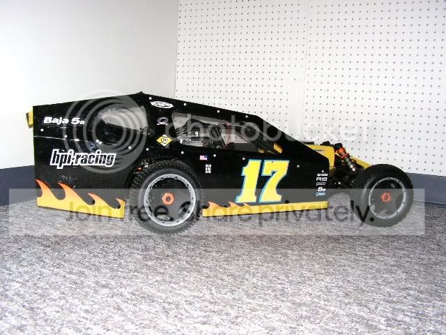 ModifiedBody004.jpg