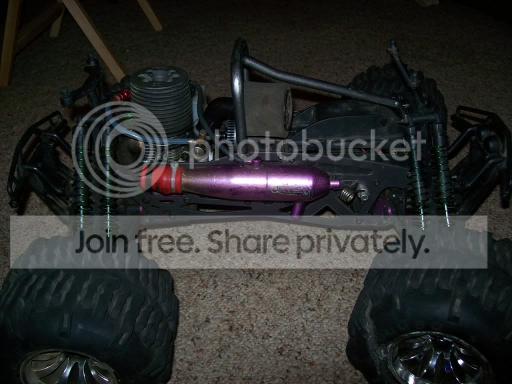 100_0675.jpg