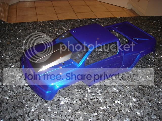 dsc01474hn1.jpg