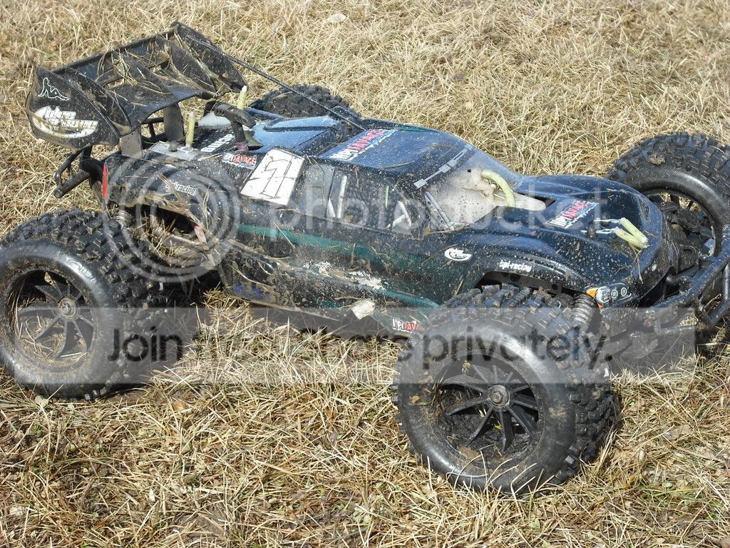 sidewinder068.jpg