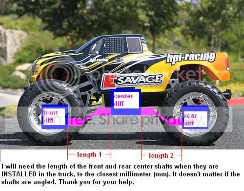 CenterShaft.jpg