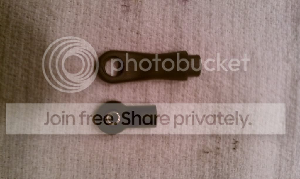 IMAG0158.jpg