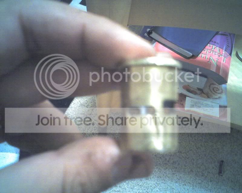 img039.jpg