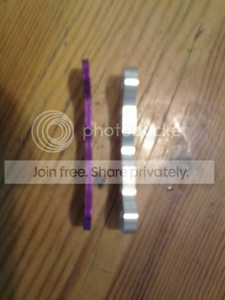 002-4.jpg
