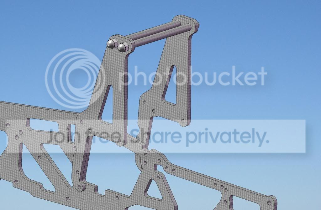 prc122-cad.jpg