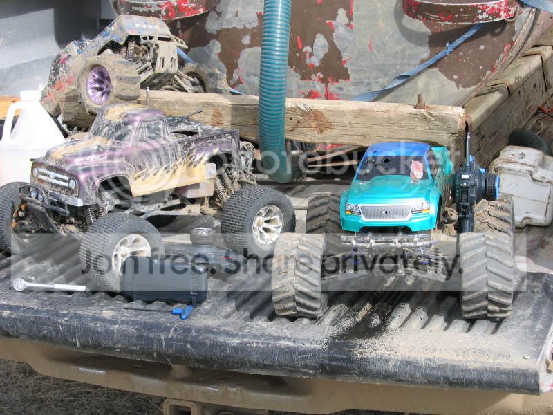 tufftruck2006014.jpg