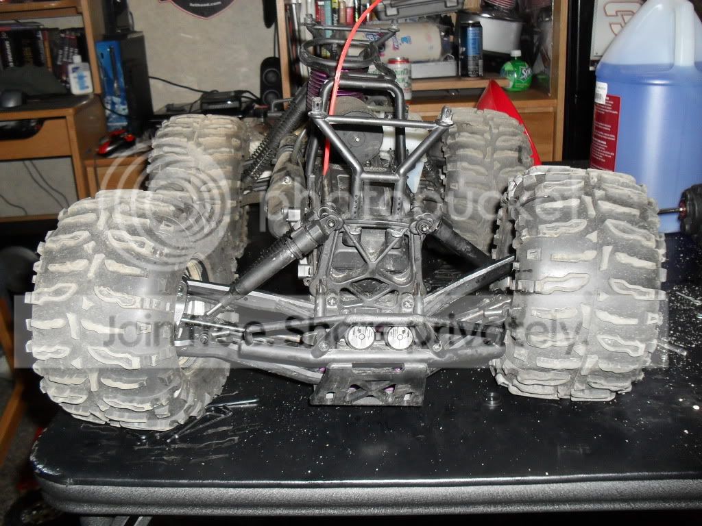 SDC10140.jpg