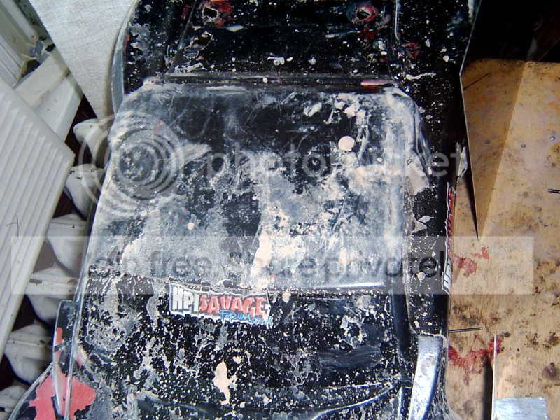 S2400007.jpg