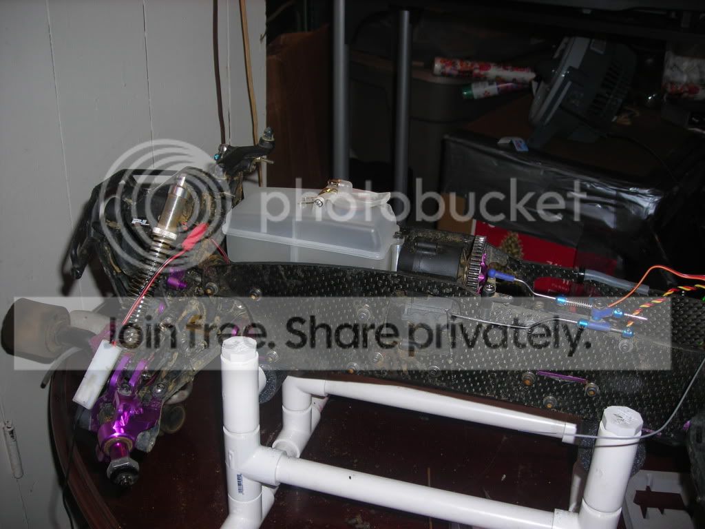 DSCN1218.jpg