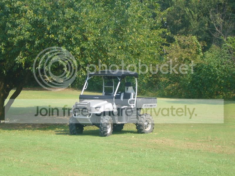 Ranger001.jpg