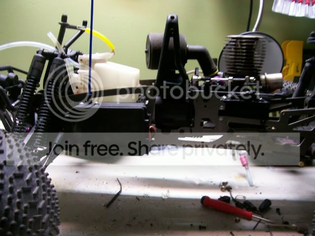 100_15811.jpg