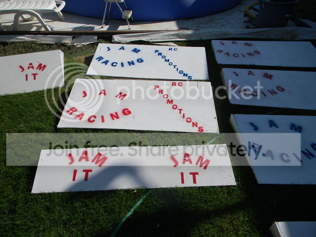 DSCN2185.jpg