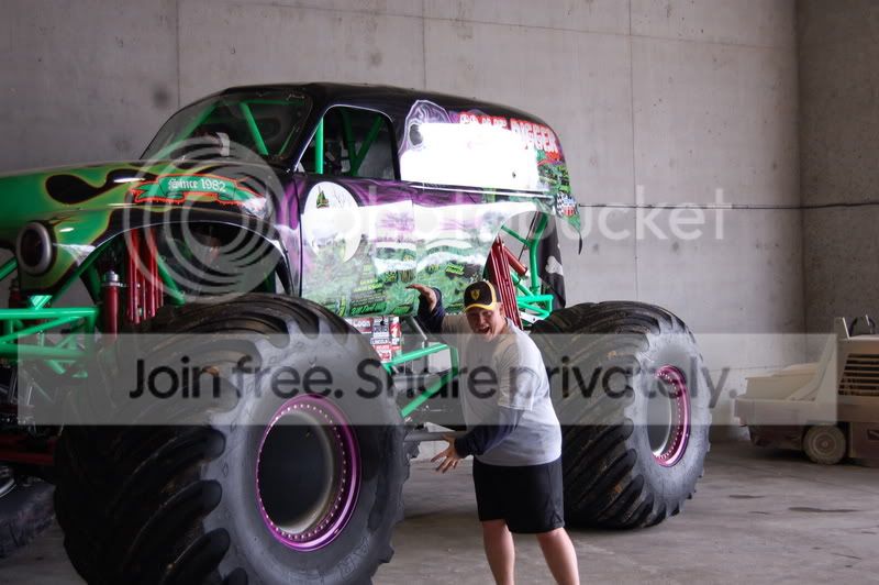 DSC_0647.jpg
