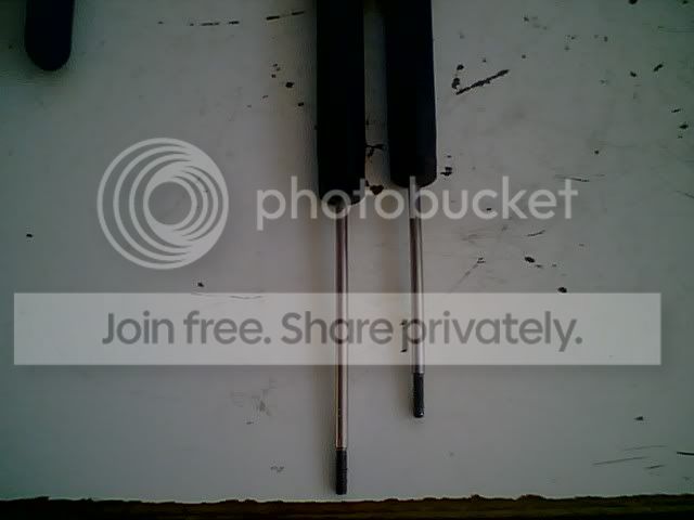 060509_1131002.jpg
