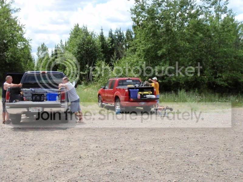picstofile170.jpg