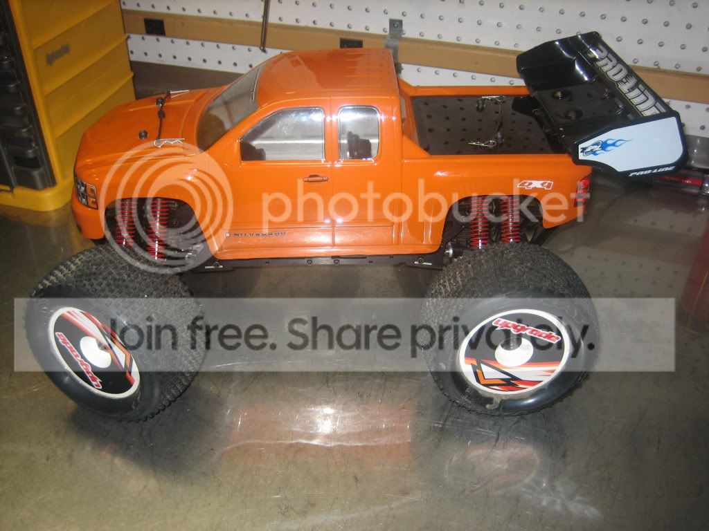 E-savy009.jpg