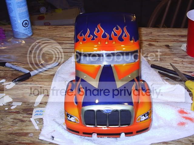 macktruck003.jpg